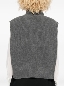 DAVANTINO Sweaters Grey - Img 2