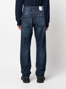 Department5 Jeans Blue - Img 4