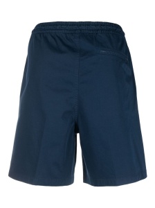 Department5 Shorts Blue - Img 2