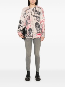 Diesel Jeans Black - Img 2