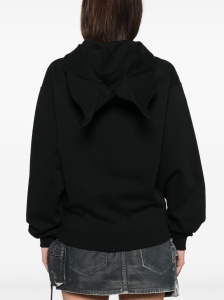 DISNEY X COPERNI Sweaters Black - Img 3