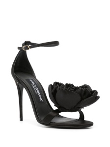 Dolce & Gabbana ‘Keira' heeled sandals - Img 2