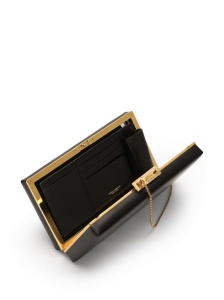 Dolce & Gabbana Eva bag - Img 3