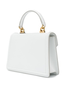 Dolce & Gabbana Medium Devotion bag - Img 3