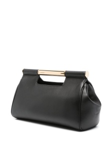 Dolce & Gabbana medium Sicily tote bag - Img 2