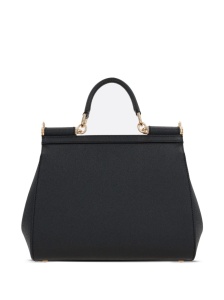 Dolce & Gabbana Small Sicily handbag - Img 4