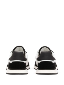 Dolce & Gabbana Sneakers Black - Img 3