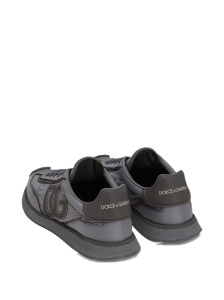 Dolce & Gabbana Sneakers Grey - Img 2