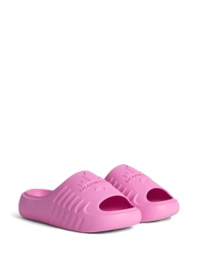 Dsquared2 Sandals Pink - Img 2