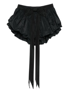Dsquared2 Skirts Black