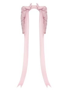 Dsquared2 Sweaters Pink - Img 3