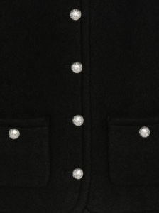 DUNST Jackets Black - Img 2