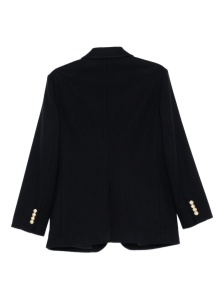 DUNST Jackets Blue - Img 3