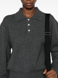 DUNST T-shirts and Polos Grey - Img 4