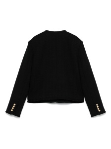 Dunst Tweed jacket - Img 2