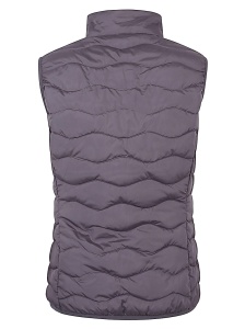 EA7 Jackets Grey - Img 2