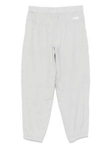 EA7 Trousers Grey - Img 2