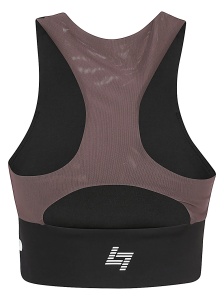 EA7 Underwear Black - Img 2