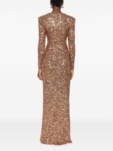 Elisabetta Franchi Dresses - Img 3