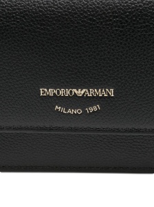 Emporio Armani Bags.. Black - Img 4