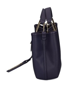 Emporio Armani Bags.. Blue - Img 2