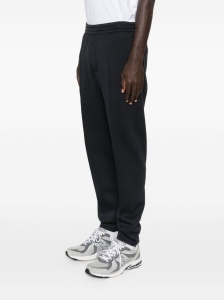 EMPORIO ARMANI CAPSULE Trousers Blue - Img 2