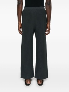 EMPORIO ARMANI CAPSULE Trousers Grey - Img 3