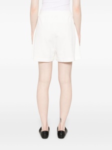 Emporio Armani cotton shorts - Img 2
