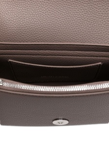 Emporio Armani Deer print mini bag - Img 2