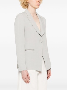 Emporio Armani Icon blazer - Img 2