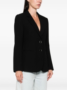 Emporio Armani Jackets Black - Img 4