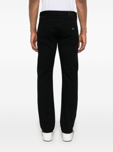 Emporio Armani Jeans Blue - Img 4
