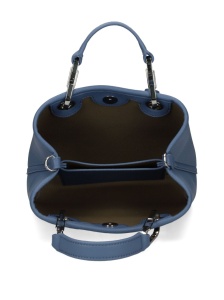 Emporio Armani mini myEA tote bag - Img 4