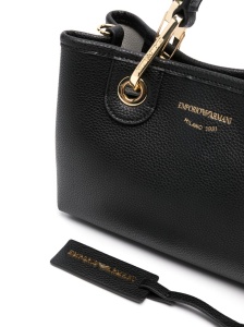 Emporio Armani MyEA xs shopping bag - Img 2