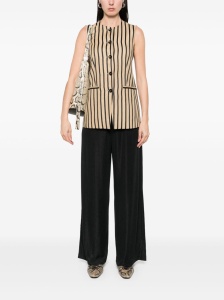 Emporio Armani Sea clothing Black - Img 4