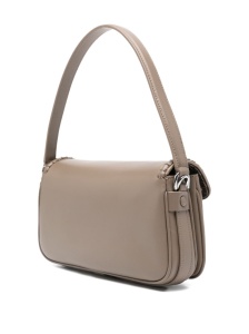 Emporio Armani Shoulder bag with buckle - Img 3