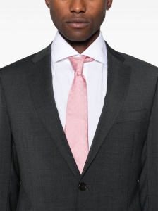 Emporio Armani Suit Grey - Img 4