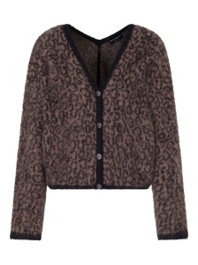 Emporio Armani Sweaters Black