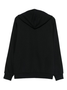 Emporio Armani Sweaters Black - Img 2