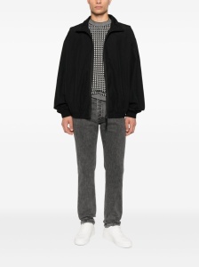 Emporio Armani Sweaters Black - Img 4