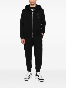Emporio Armani Sweaters Black - Img 2