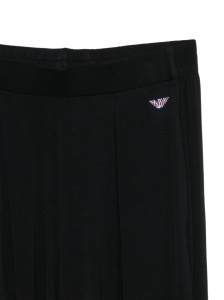 Emporio Armani Underwear Black - Img 2