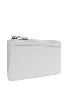 Emporio Armani Zipped card holder - Img 2
