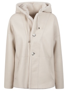 ENES Jackets White - Img 3