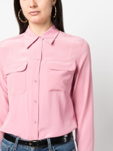Equipment Shirts Pink - Img 2