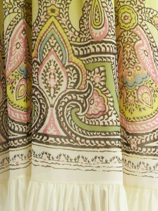 Etro Dresses Black - Img 2