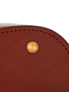 Etro Pegasus shopping bag - Img 4
