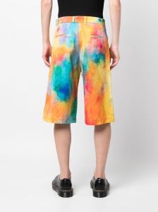 Études études Shorts MultiColour - Img 3