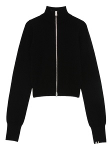 EXTREME CASHMERE Sweaters Black