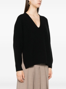 Fabiana Filippi Sweaters Black - Img 4